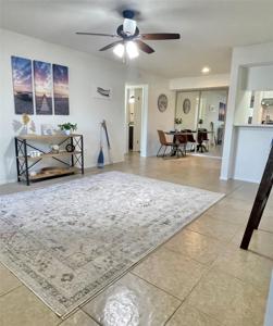 3300 Pebblebrook Drive