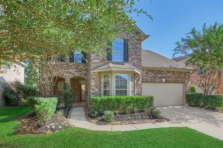 135 S Rocky Point Circle