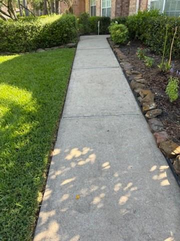 Image 4: Let's go check it out