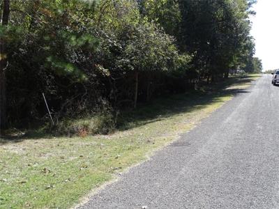 ^TBD Cedar Trail