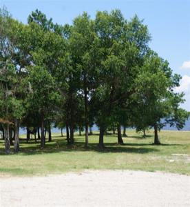 107 Autumn Shores Dr Lot 7 Drive