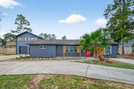 322 Cherry Valley Drive
