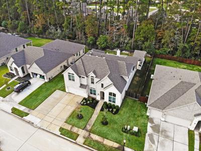18211 Langkawi Lane