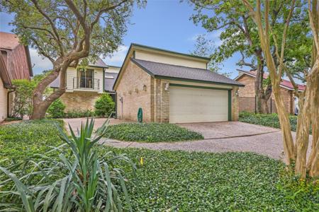 20134 Atascocita Shores Drive