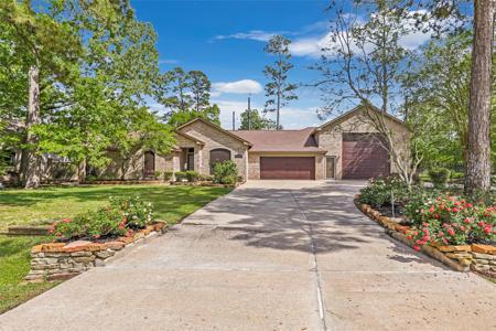 18510 Bluffview Drive