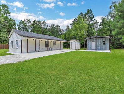 100 Lakeview Drive