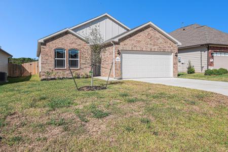 11123 Lulu Lane