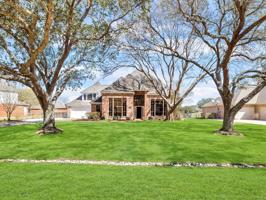 32618 Waltham Crossing
