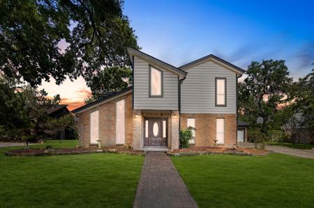 20407 Spoonwood Drive