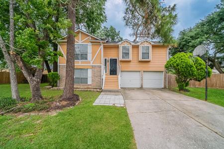 20211 Big Timber Court