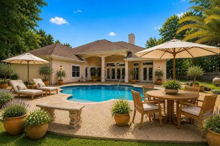 13411 Desert Inn Circle