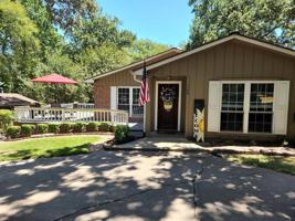 160 Skiers Cove Lane