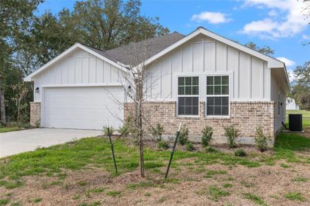 354 Pinnacle