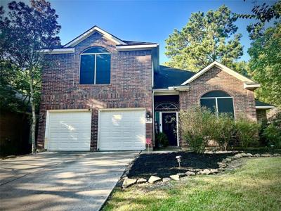 20414 Delta Wood Trail
