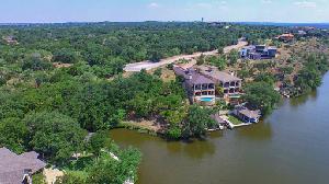 62 Rock N Robyn Trail