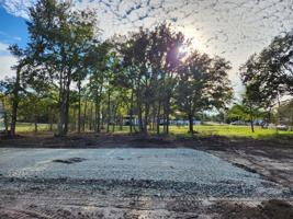 0 Live Oak Path