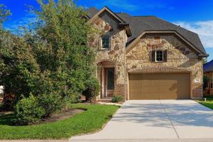 107 SAWBRIDGE