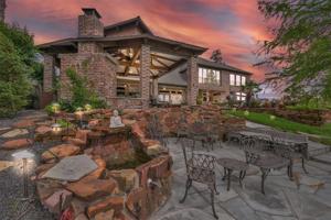 25707 Emerald Terrace Way
