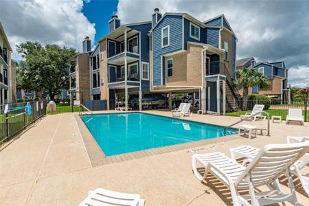 18515 Egret Bay Boulevard