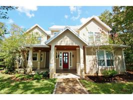20535 Beavers Cove Road