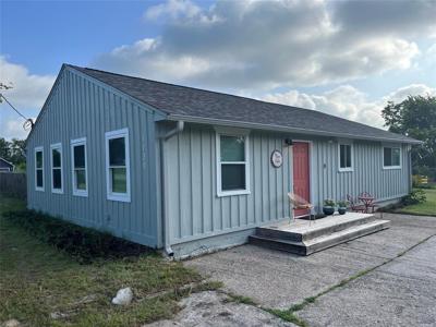 1131 Yaupon Cove Drive