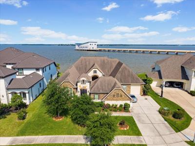 13331 Arbor Villa Lane