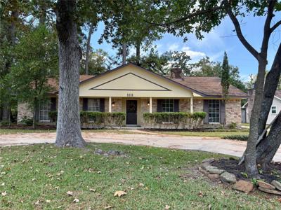 1111 Burning Tree Road
