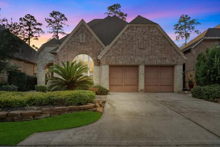 8845 Van Allen Drive