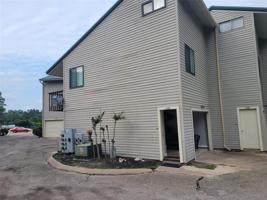 219 Bass Boat Village