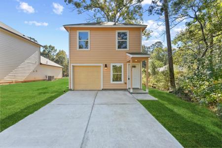 771 Plum Tree Circle