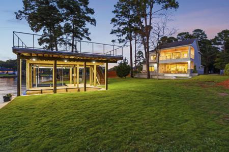 12833 Bruce Road Road