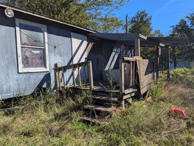 236 Robin Hood Drive