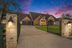 30810 Lower Oxbow Trace