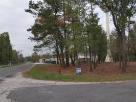 0 Knollwood Lane