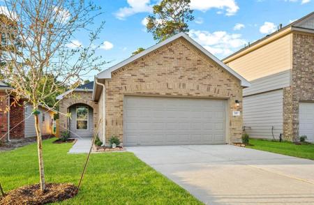 24706 Thornbluff Briar Trail