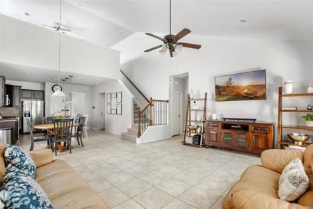 13519 Smith Lake Lane