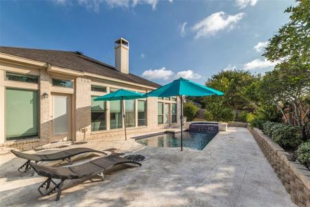 13218 Gentle Water Drive