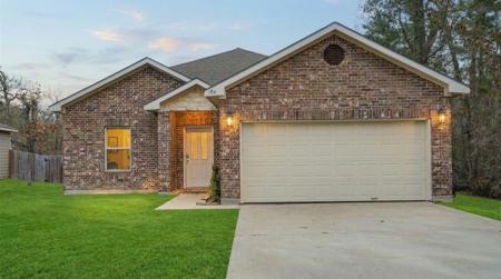 186 N Village Cove Loop