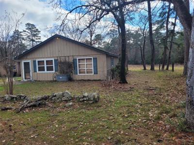 6 Post Oak Drive