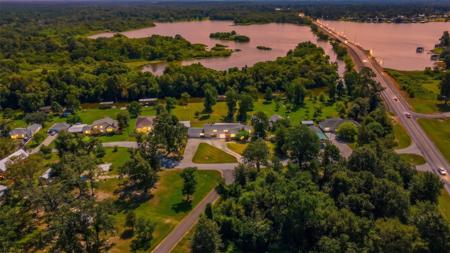 146 Creekside Drive