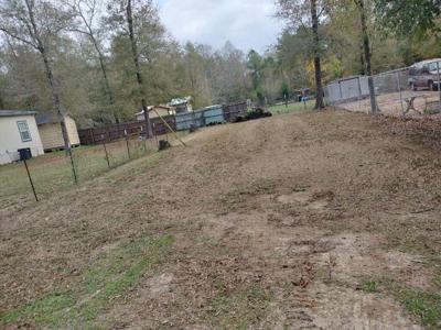 342 PARKPINE