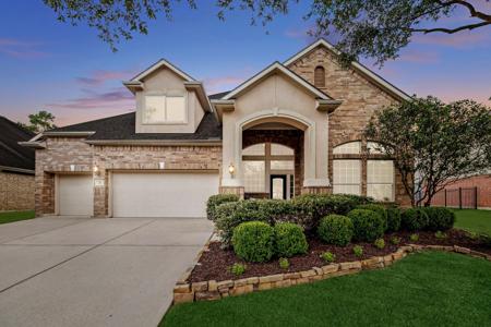 26 N Arrow Canyon Circle