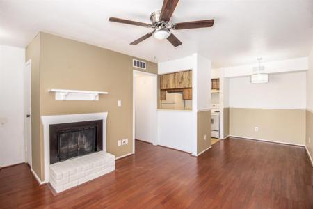 18511 Egret Bay Boulevard