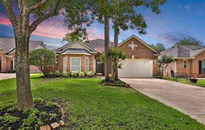 19422 Water Point Trail