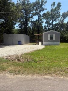 1311 Big Hawg Drive