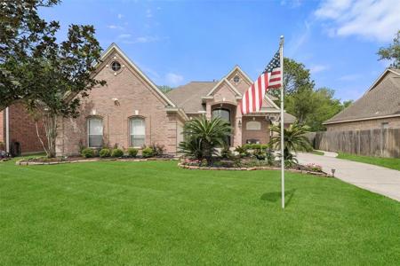 8227 Shoregrove Drive