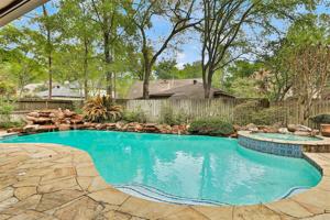 12 Ripple Rush Court
