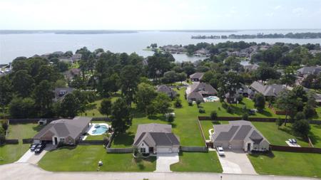 6038 Leeward Island Drive