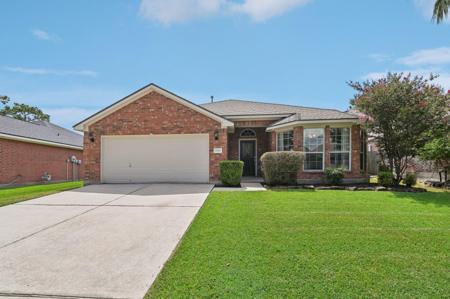 8518 Hunters Village Drive