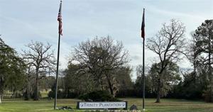 Lot 3 & 4 Bay Tree